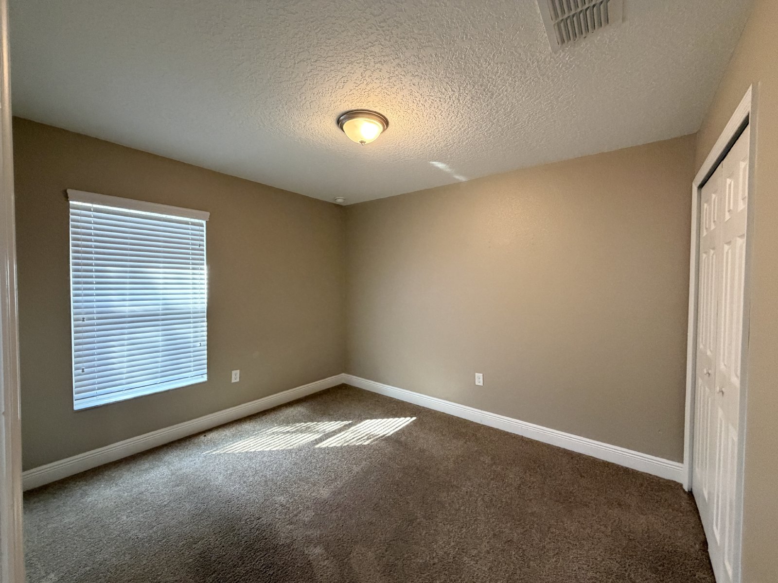 7794 N Keystone Dr Citrus Spring FL 34433 property image
