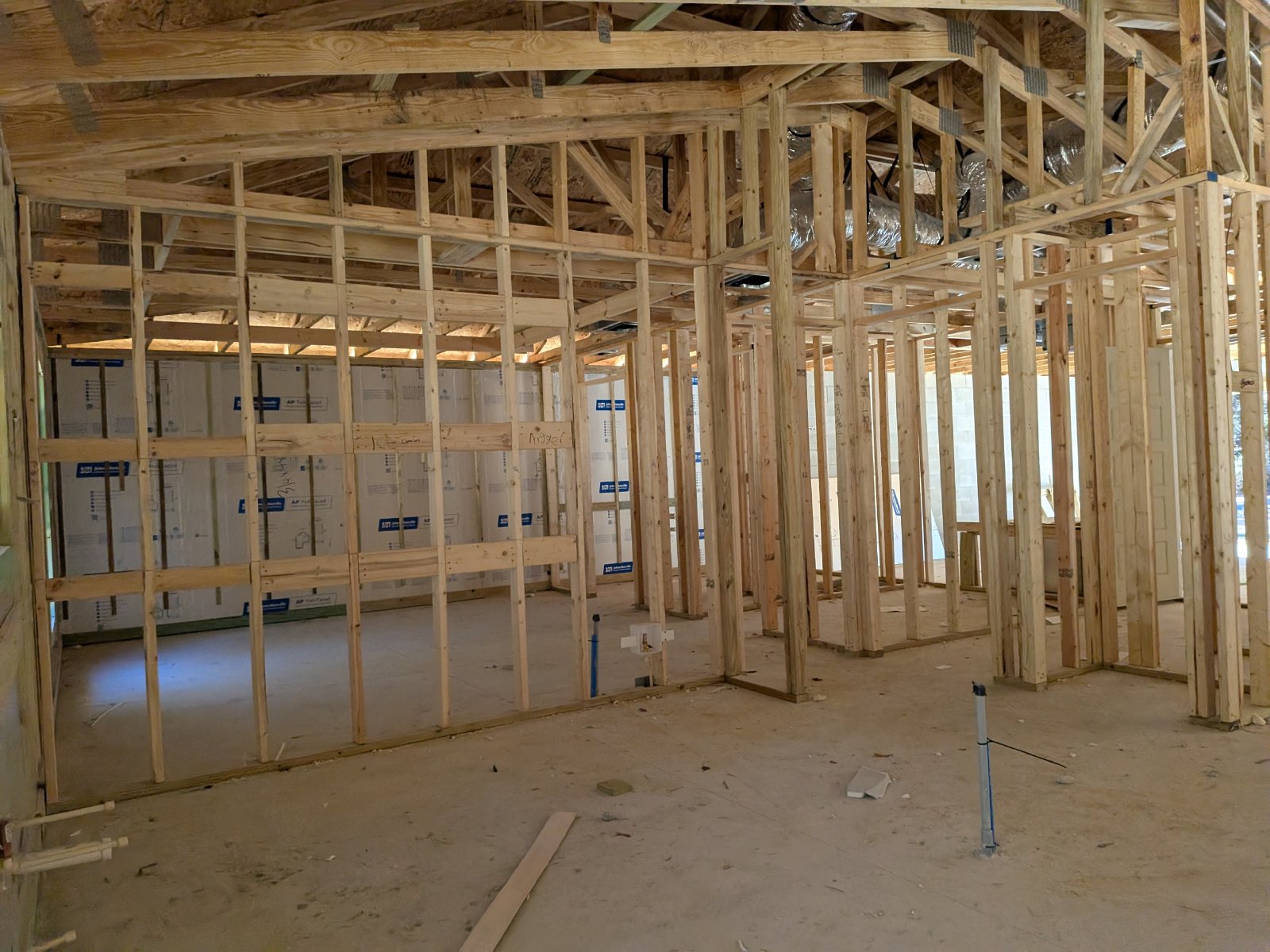 353 W Eridani Ct Citrus Springs FL 34434 property image