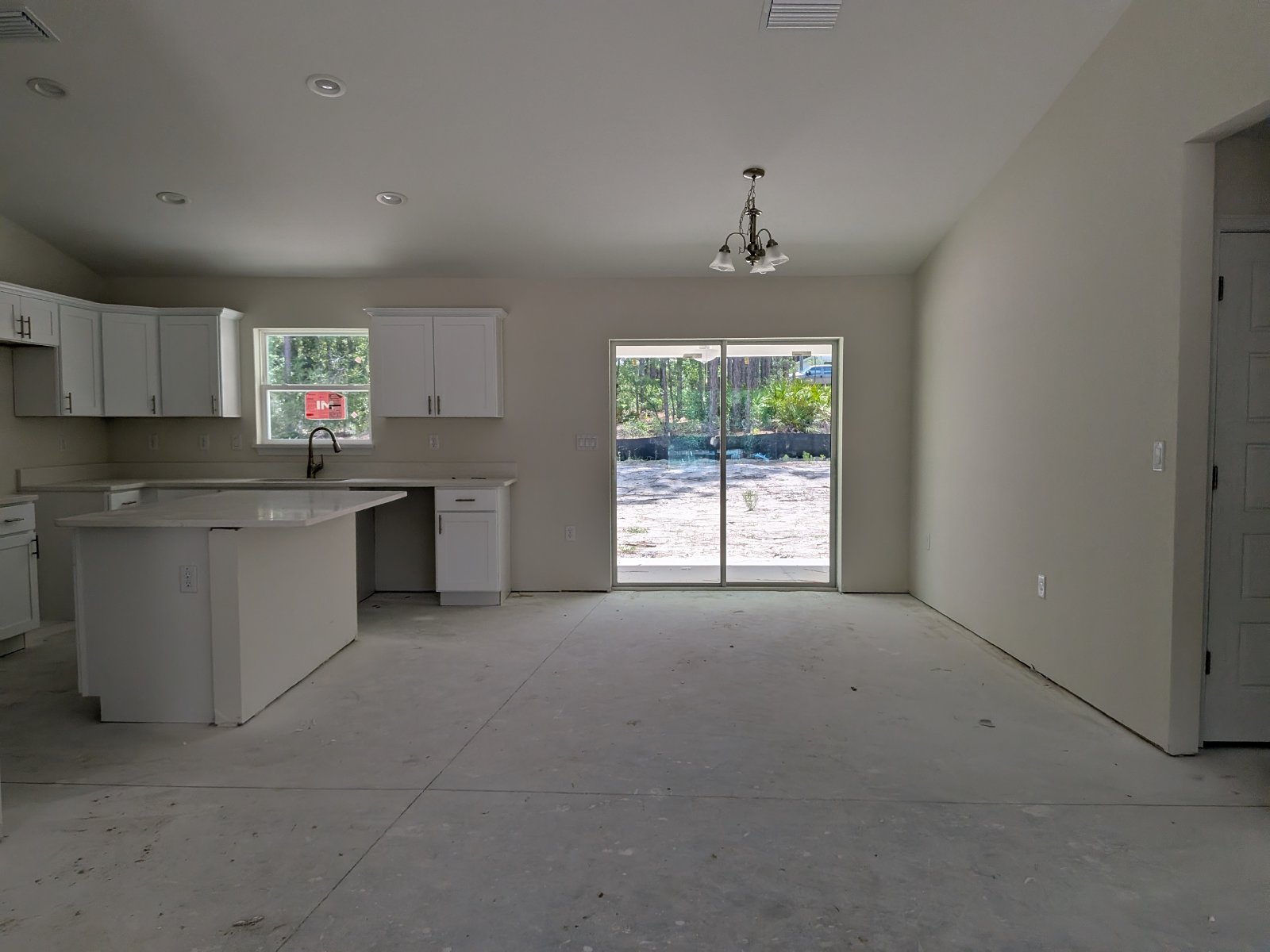 7627 N Gray Ter Citrus Springs FL 34434 property image