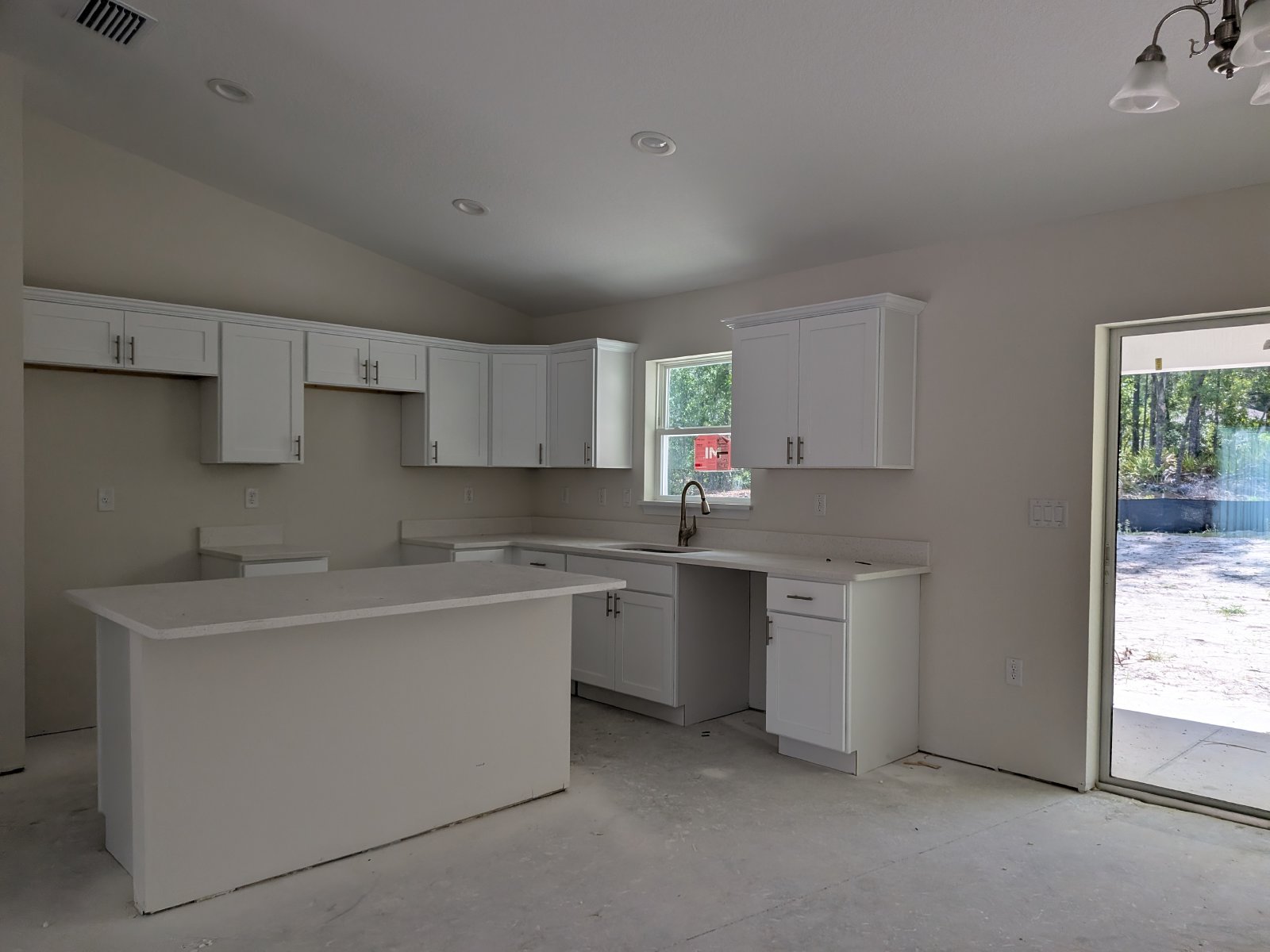 7627 N Gray Ter Citrus Springs FL 34434 property image