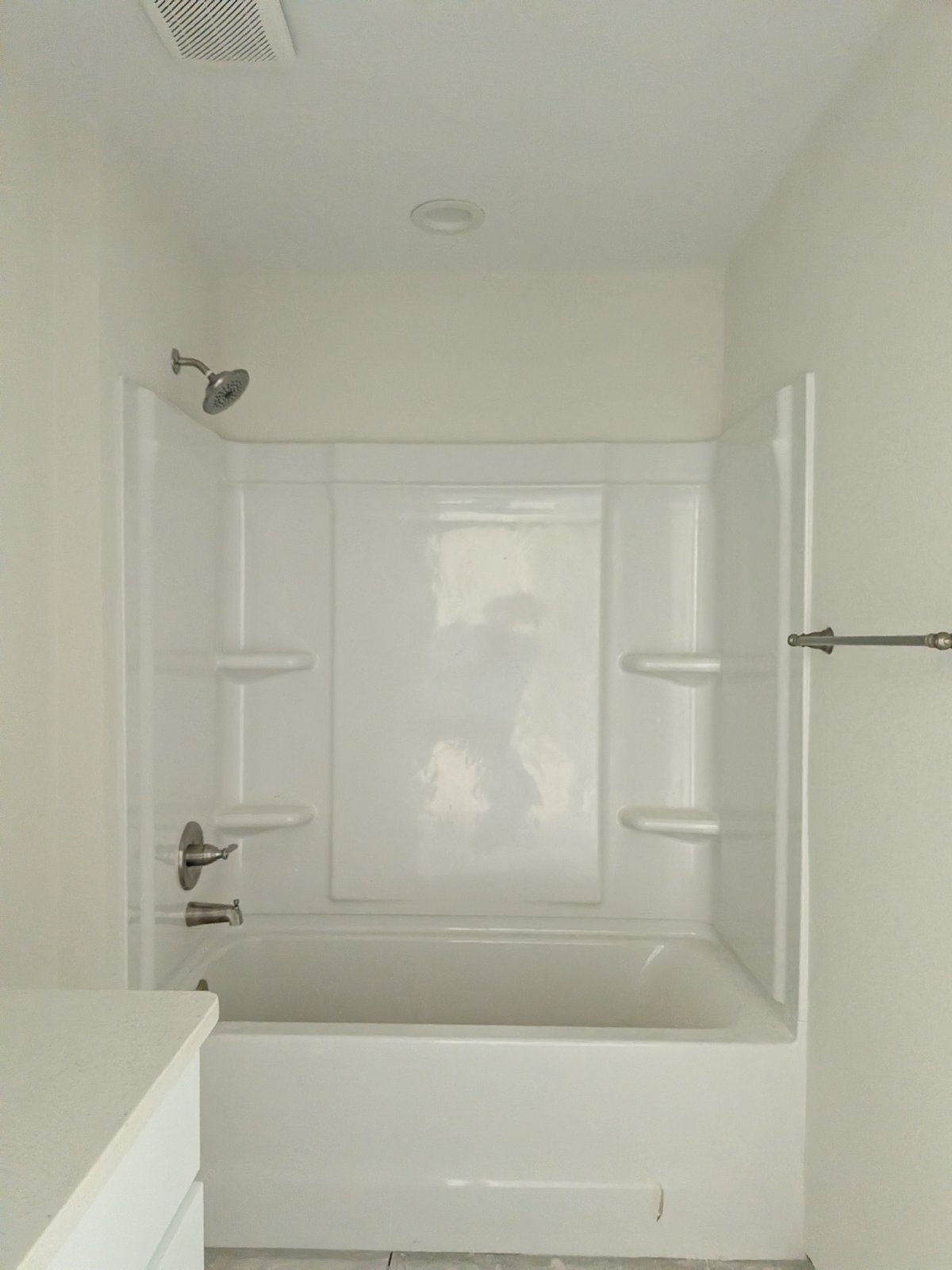 7627 N Gray Ter Citrus Springs FL 34434 property image