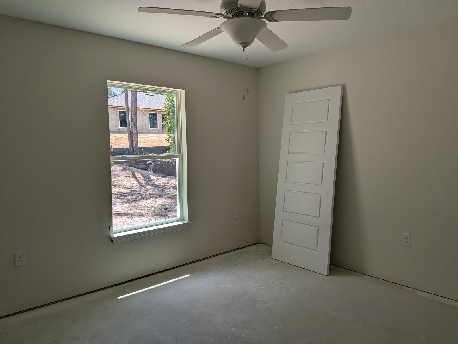 7627 N Gray Ter Citrus Springs FL 34434 property image
