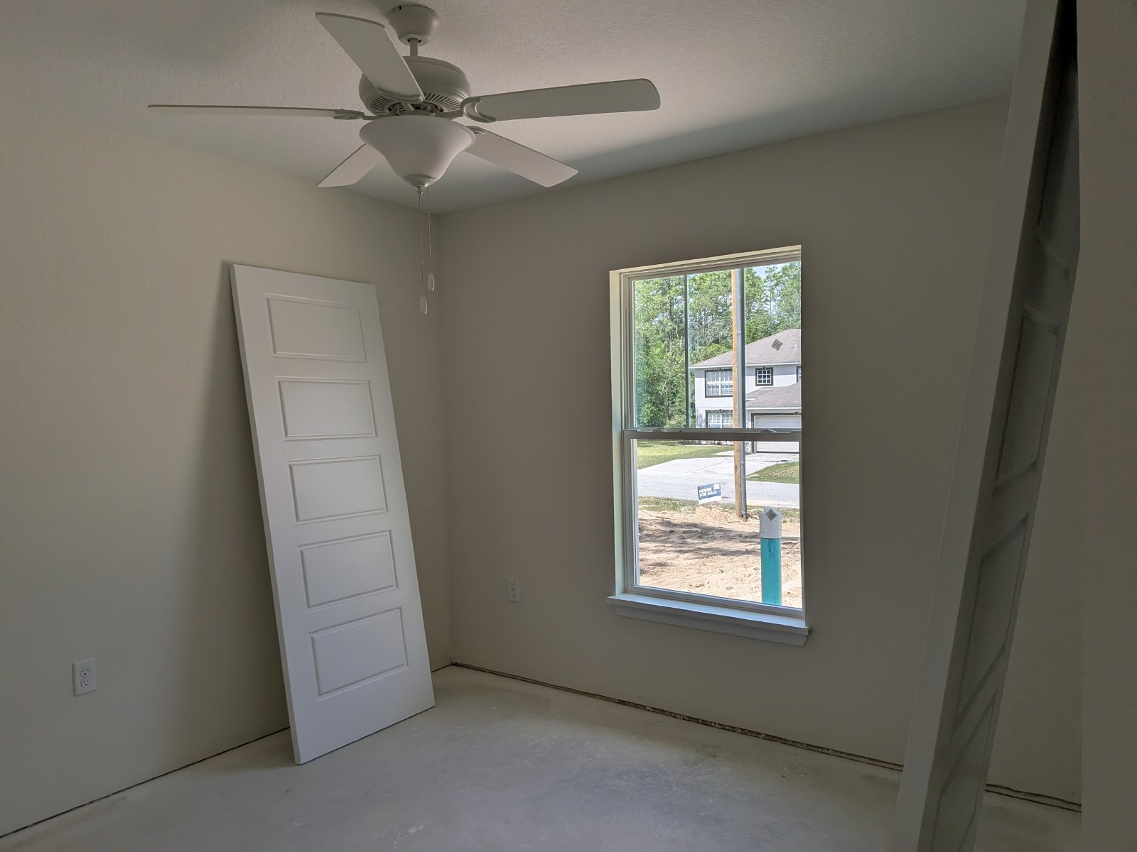 7627 N Gray Ter Citrus Springs FL 34434 property image