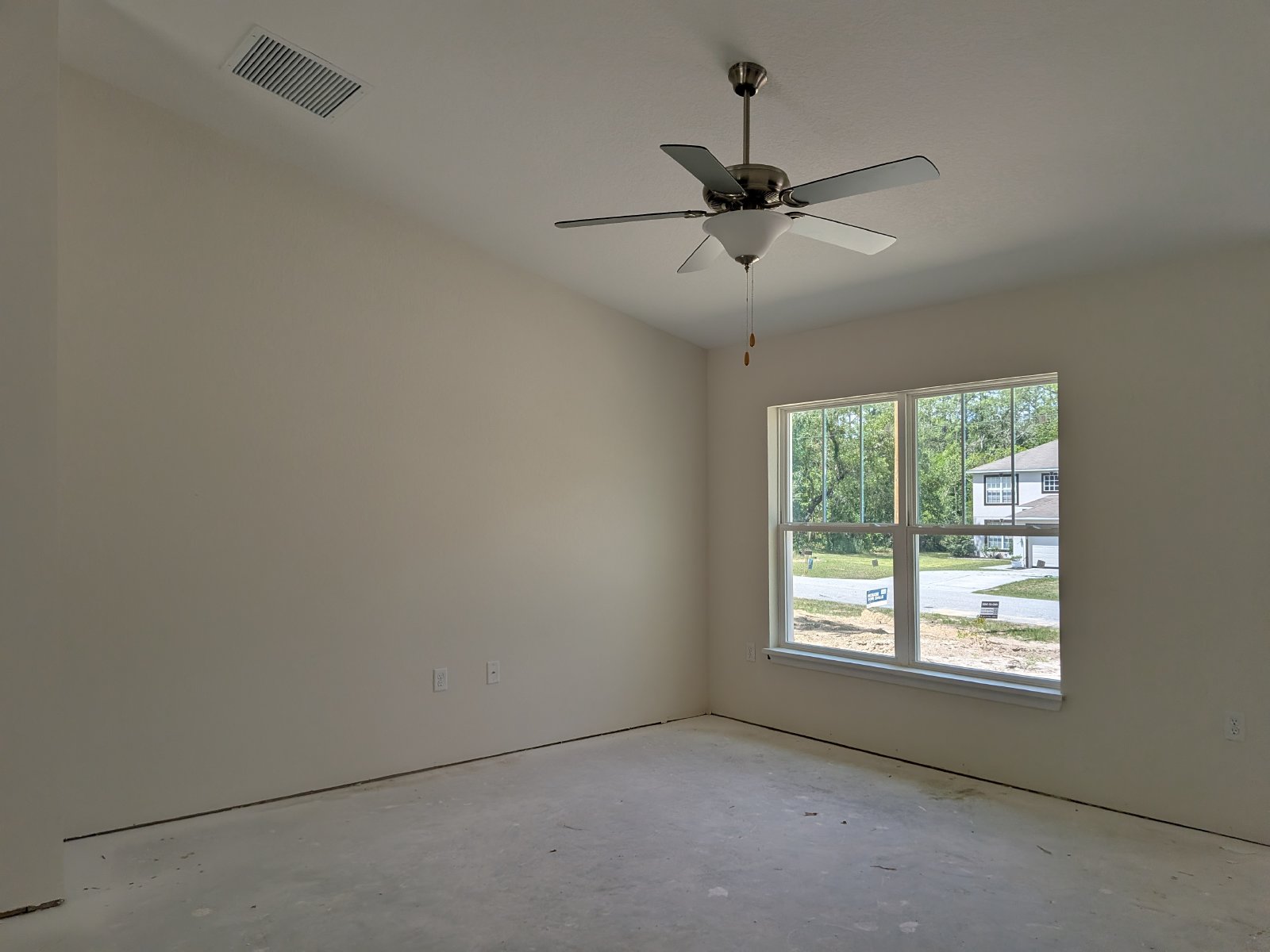 7627 N Gray Ter Citrus Springs FL 34434 property image