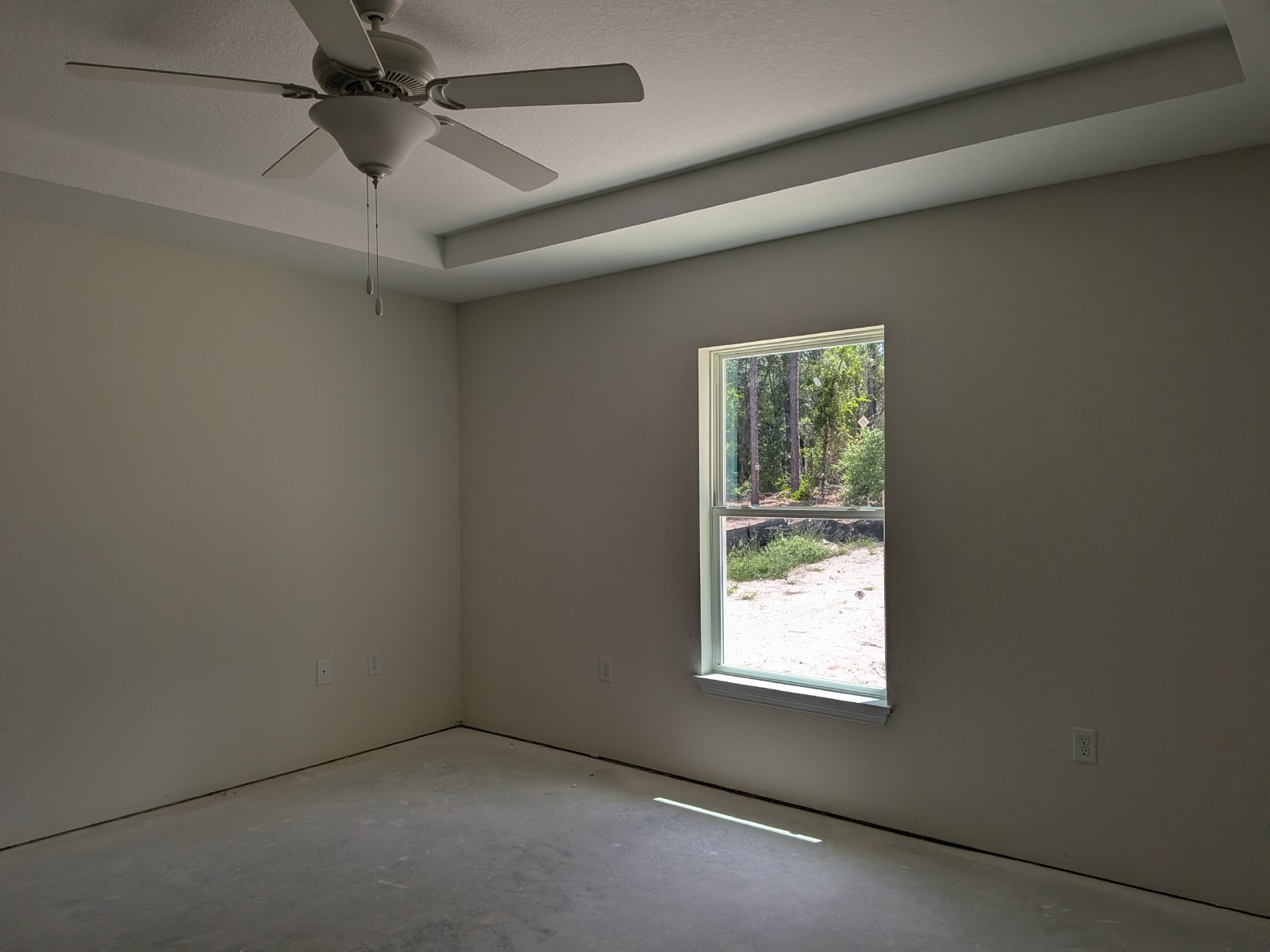 7627 N Gray Ter Citrus Springs FL 34434 property image