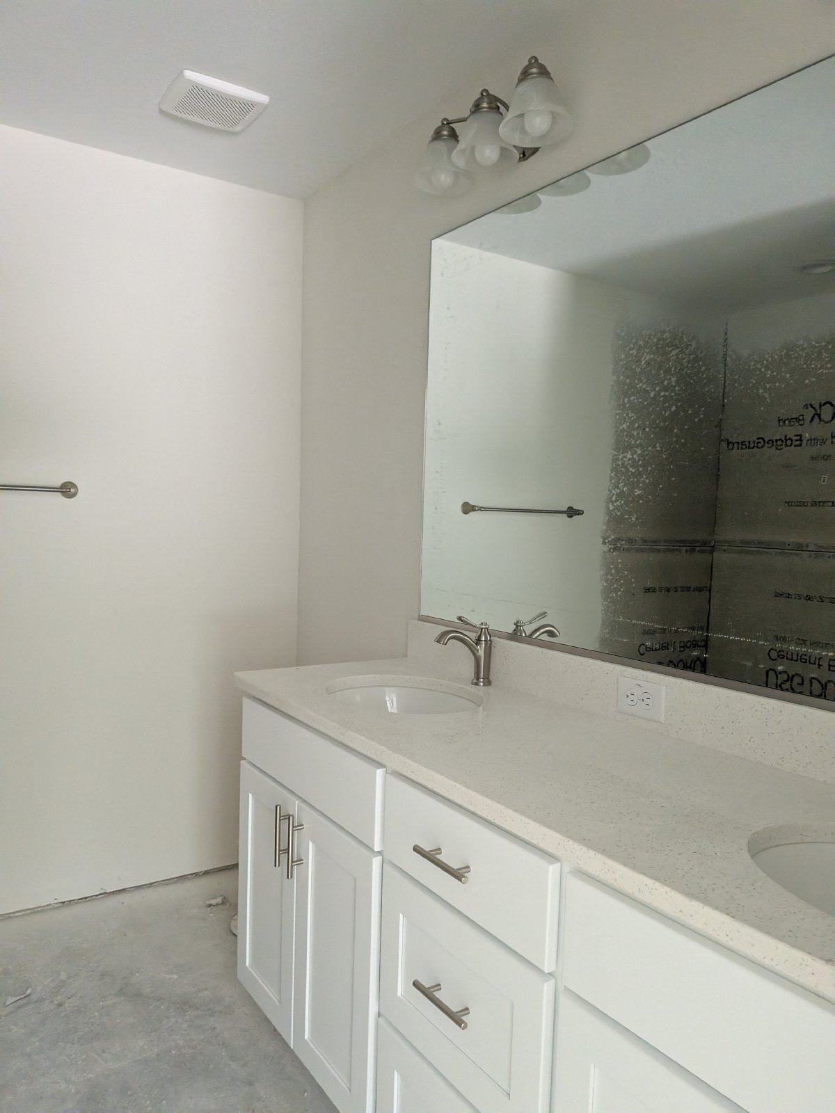 7627 N Gray Ter Citrus Springs FL 34434 property image