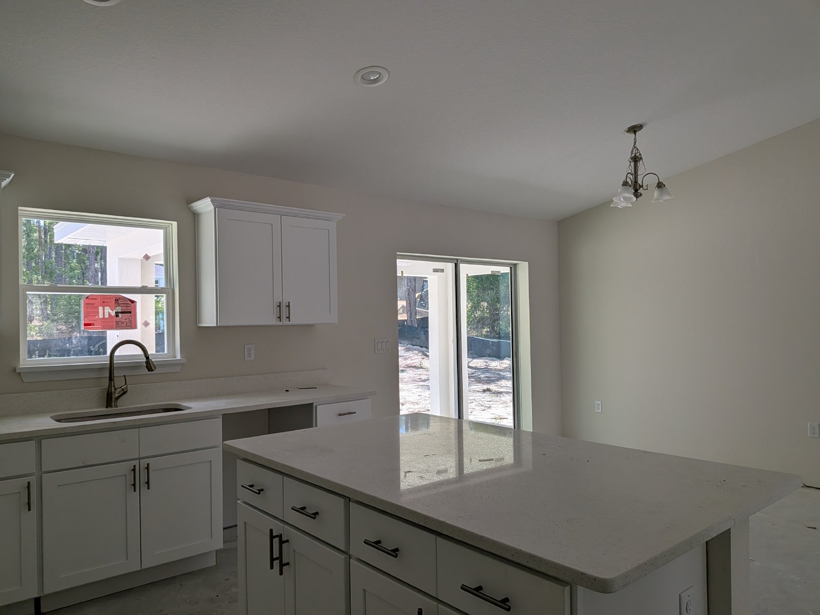 7627 N Gray Ter Citrus Springs FL 34434 property image