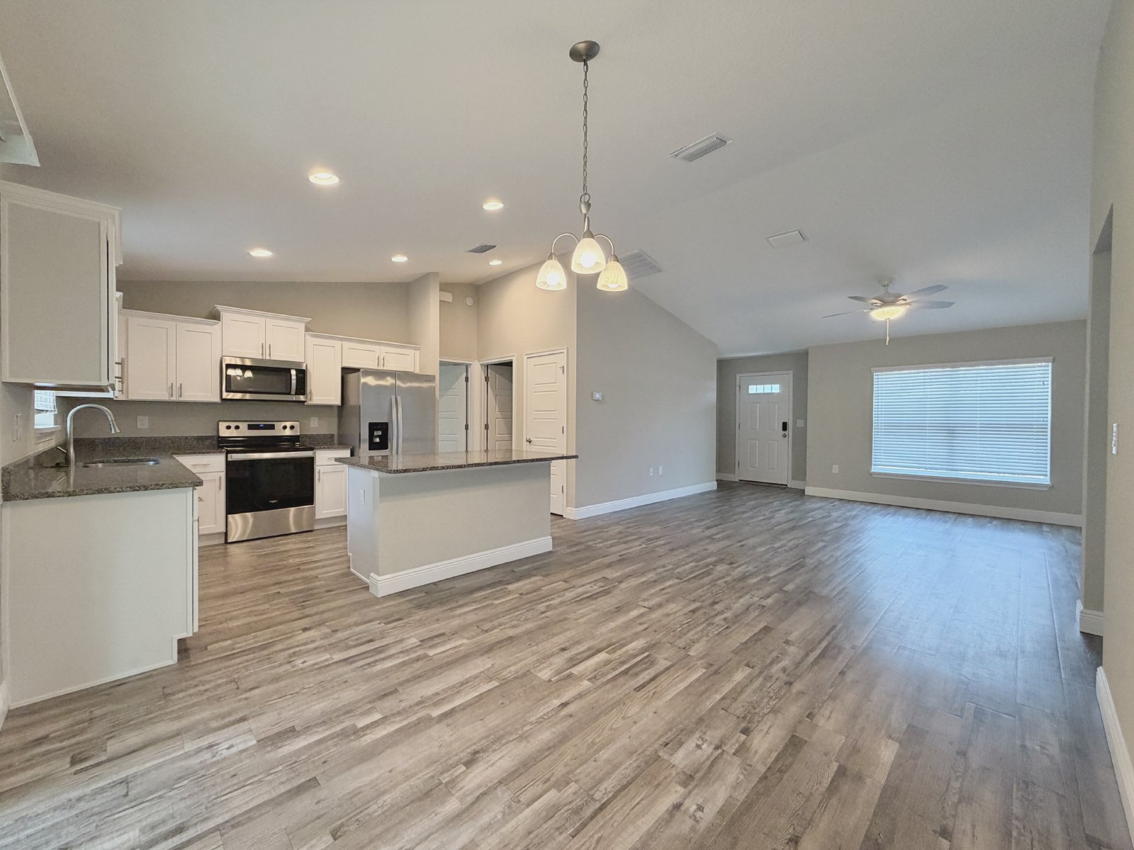 210 Locust Lane Pass, Ocala, FL 34472 property image