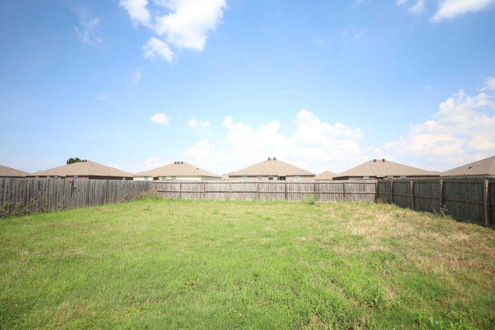 3730 Churchill Dr Jonesboro AR 72404 property image