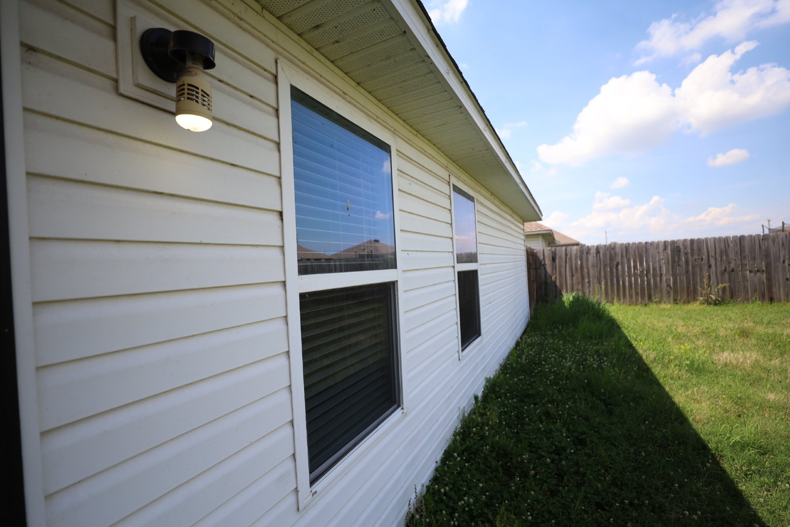3730 Churchill Dr Jonesboro AR 72404 property image