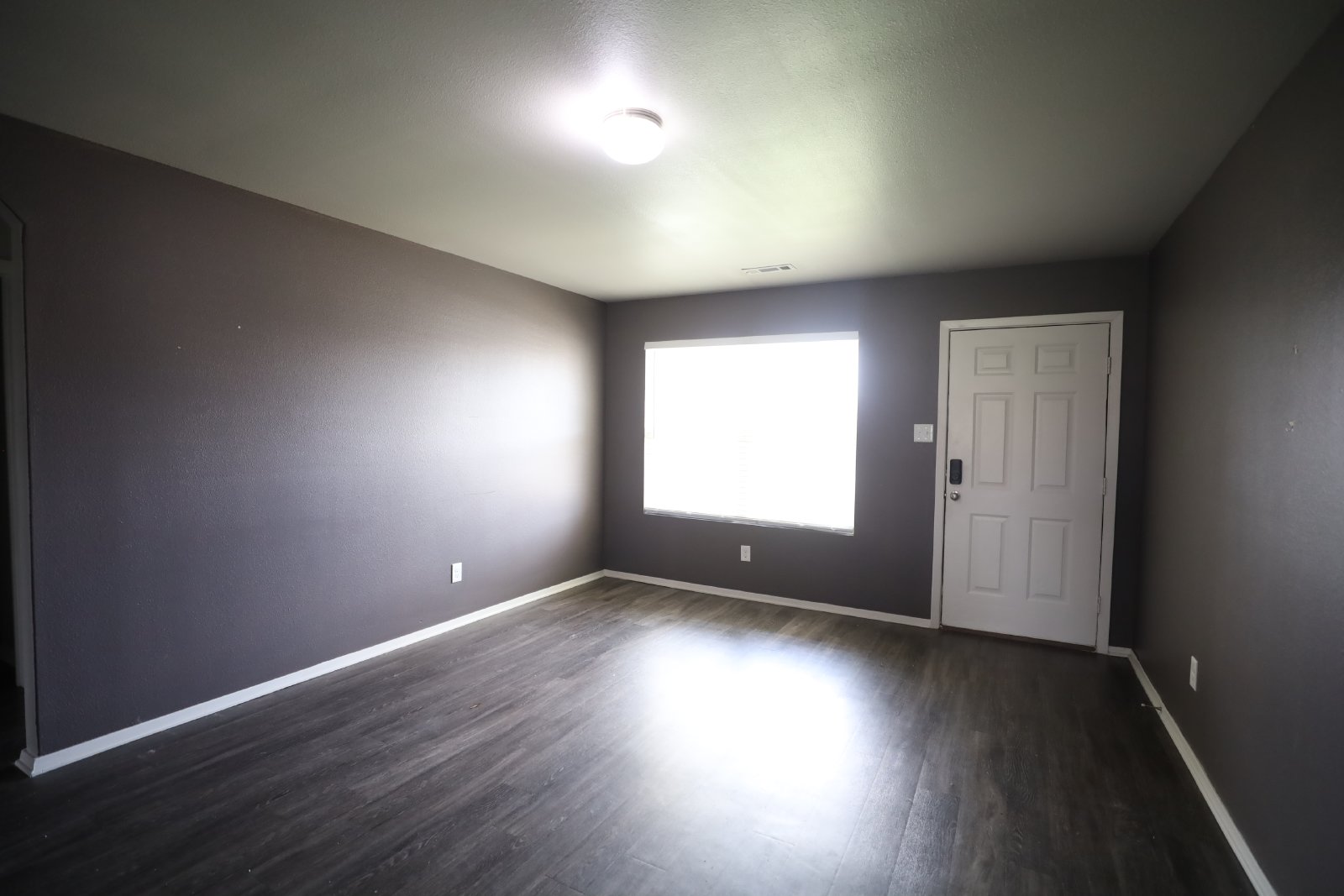 3730 Churchill Dr Jonesboro AR 72404 property image