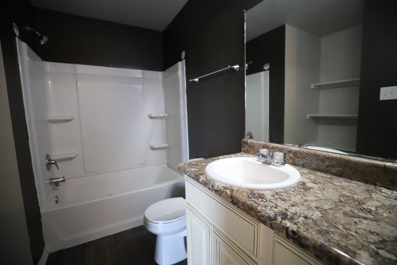 3730 Churchill Dr Jonesboro AR 72404 property image