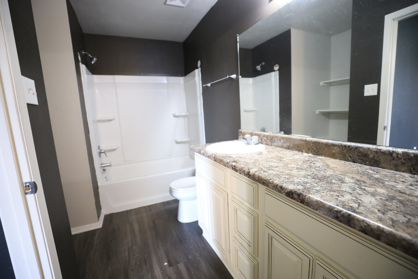3730 Churchill Dr Jonesboro AR 72404 property image