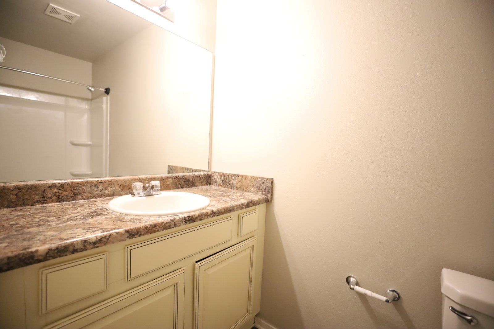 3730 Churchill Dr Jonesboro AR 72404 property image