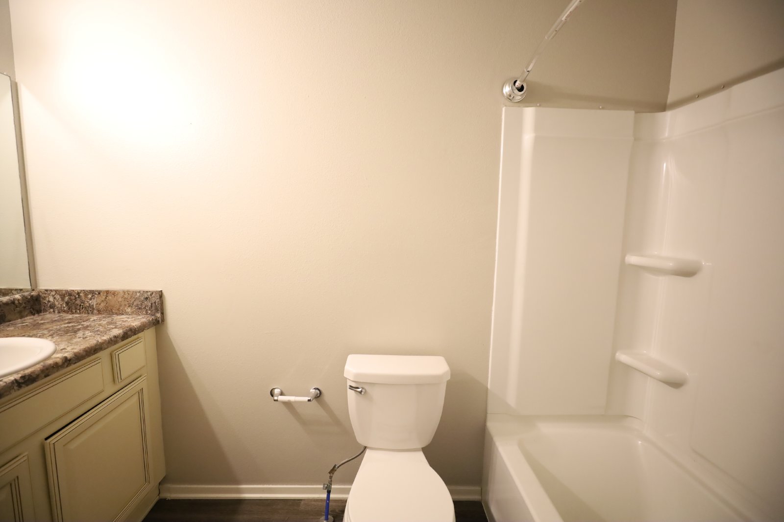 3730 Churchill Dr Jonesboro AR 72404 property image