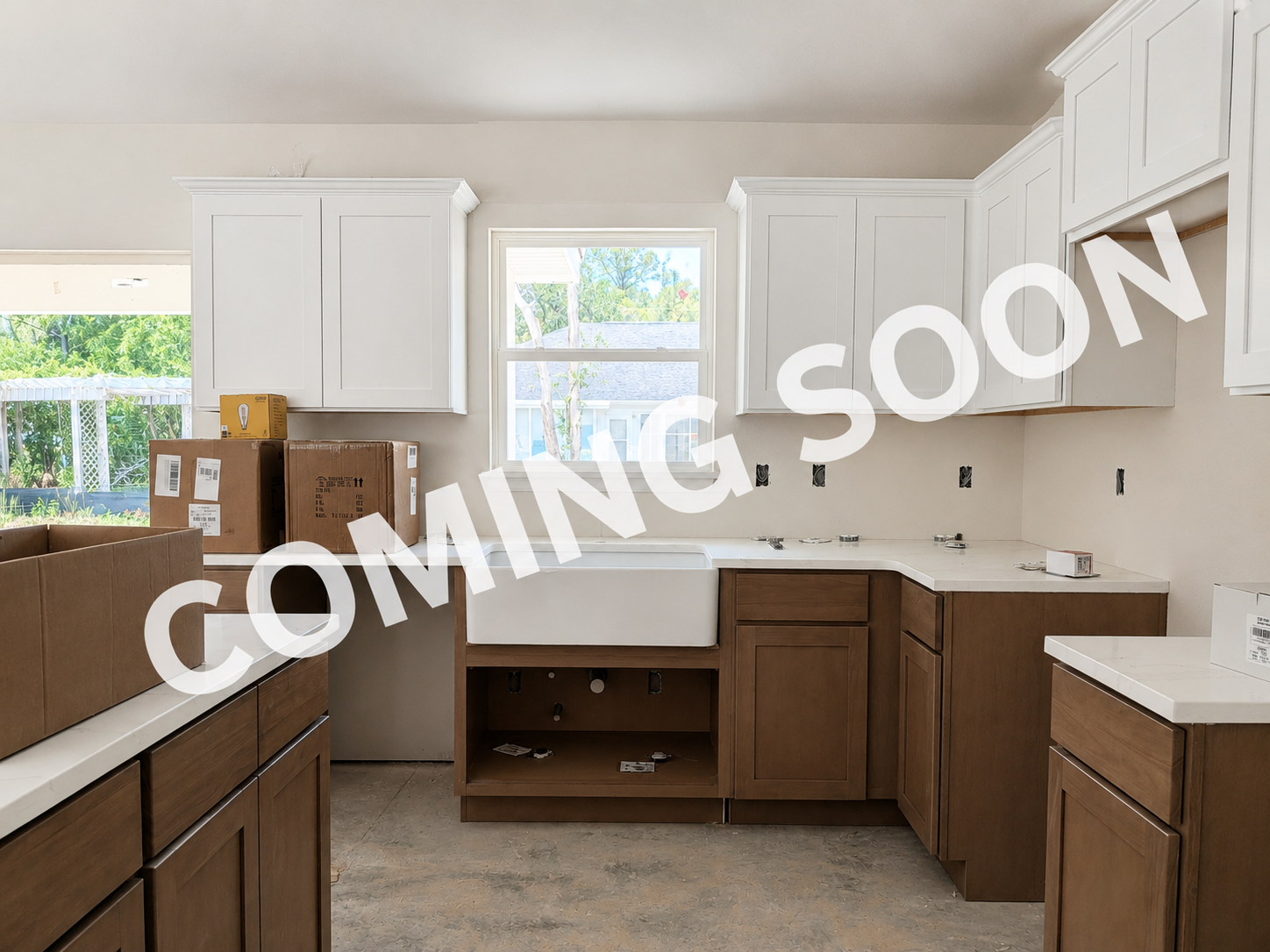 509 W Watson Citrus Springs FL 34434 property image