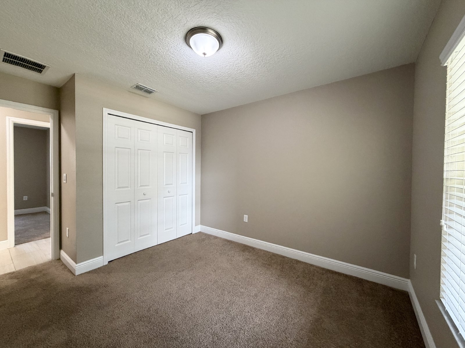7794 N Keystone Dr Citrus Spring FL 34433 property image