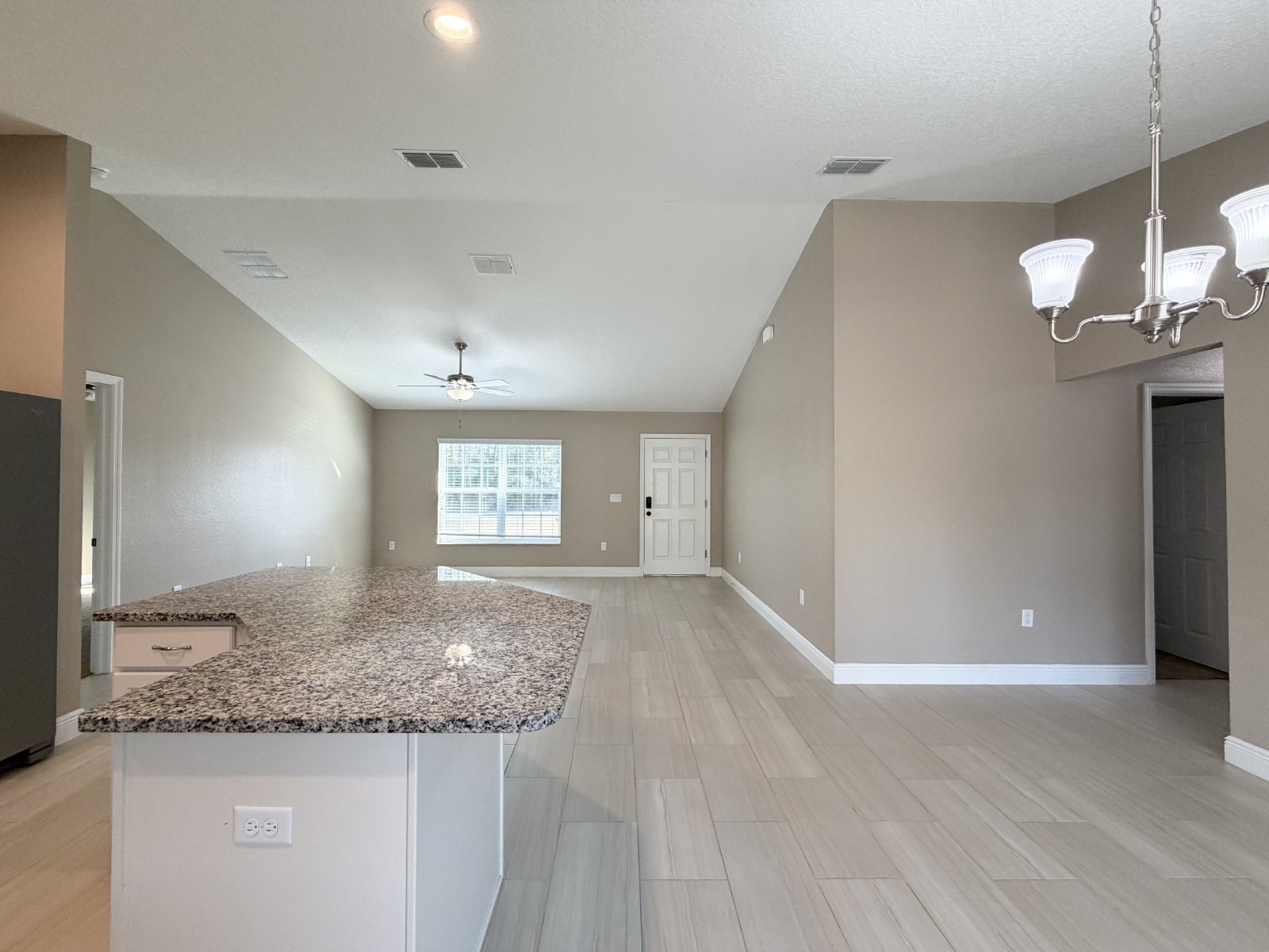 7794 N Keystone Dr Citrus Spring FL 34433 property image