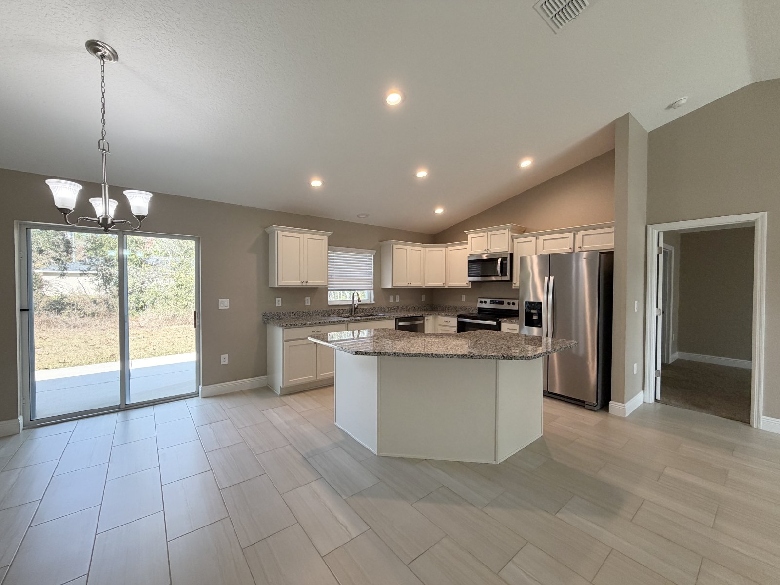 7794 N Keystone Dr Citrus Spring FL 34433 property image