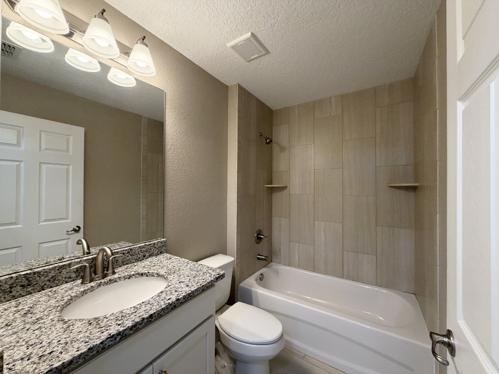 7794 N Keystone Dr Citrus Spring FL 34433 property image