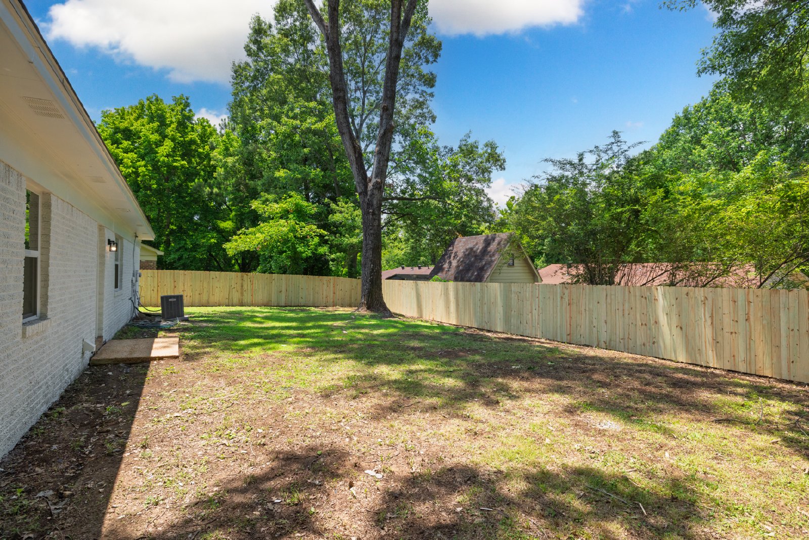 5340 Lakeview Cove Horn Lake, MS 38637 property image