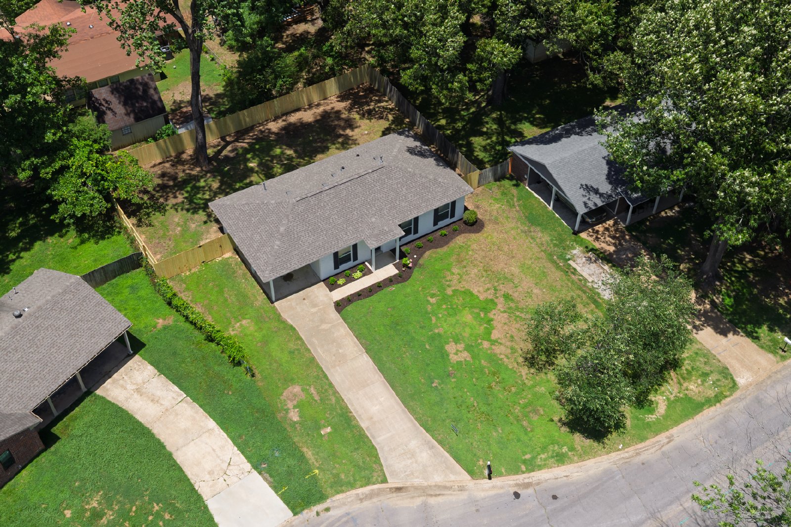 5340 Lakeview Cove Horn Lake, MS 38637 property image