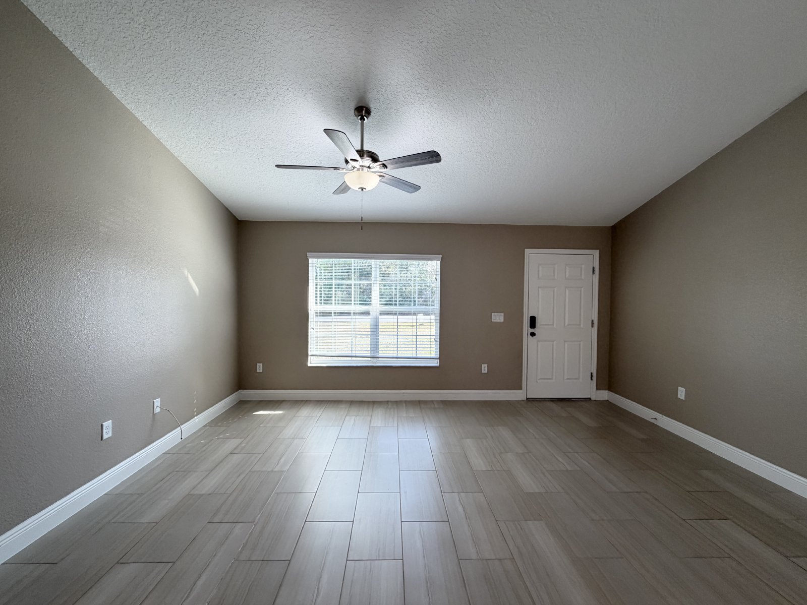 7794 N Keystone Dr Citrus Spring FL 34433 property image