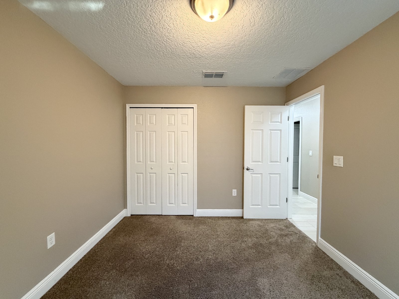 7794 N Keystone Dr Citrus Spring FL 34433 property image