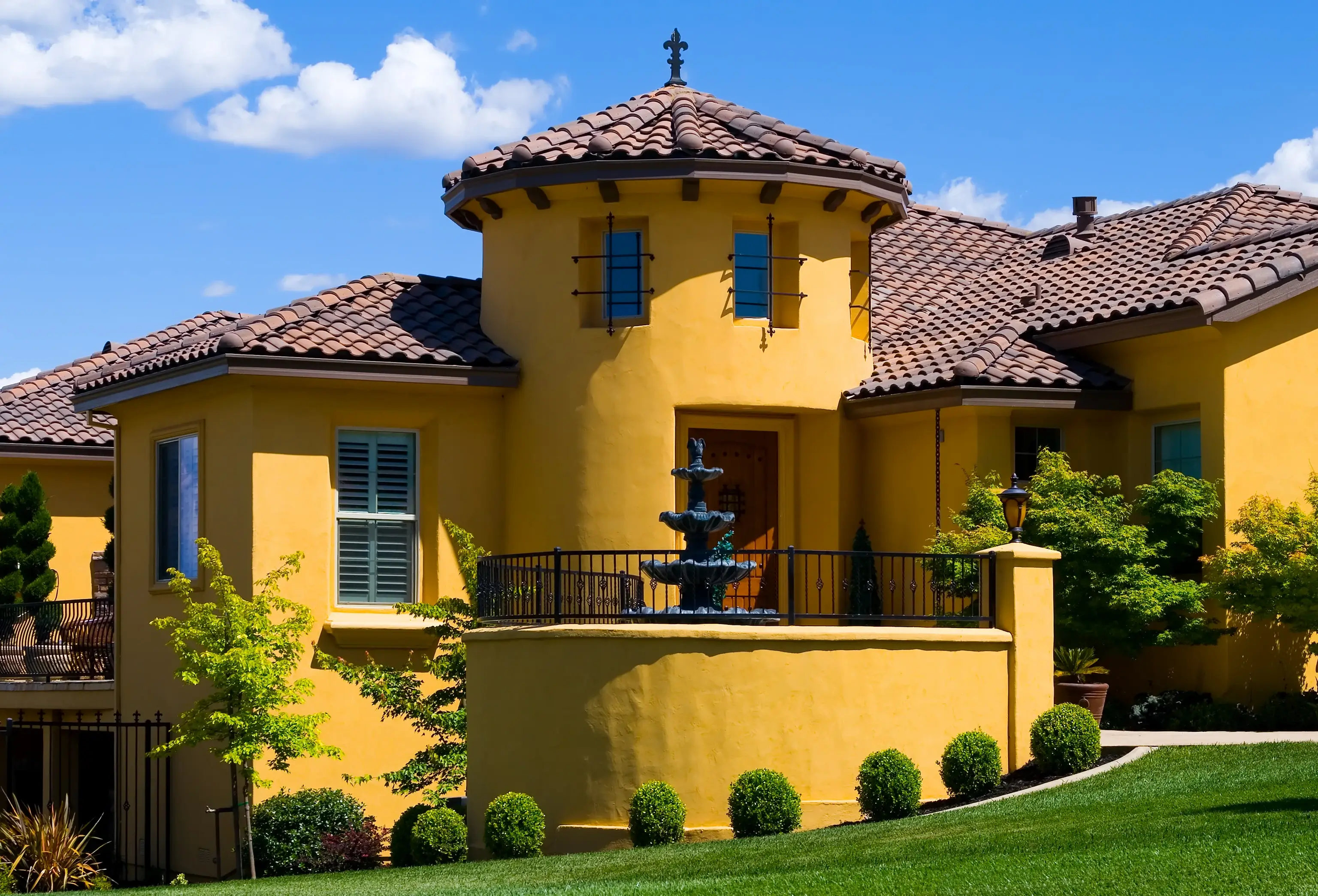 Orlando Property Management